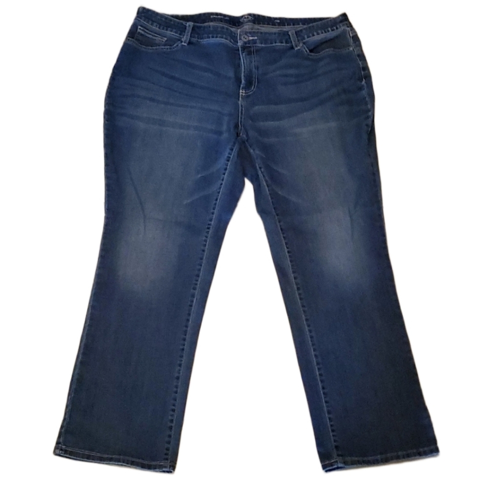 Womens plus